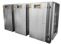 UV光解凈化設備