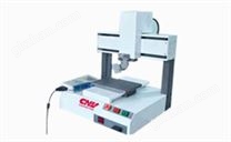 自動點(diǎn)膠機(jī)