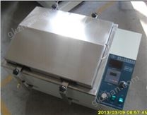 智能恒温振荡培养仪,GZH-100型