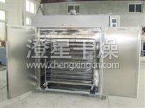 CT-C系列熱風(fēng)循環(huán)烘箱