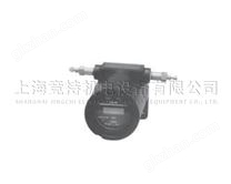 防爆型分析仪-GPR-25XP