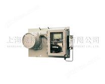 防爆型分析仪-GPR-1800 AIS,GPR-1800 IS,GPR-1800 AIS-LD,GPR-1800 IS-LD