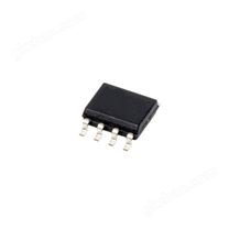 AD8221BRZ-R7