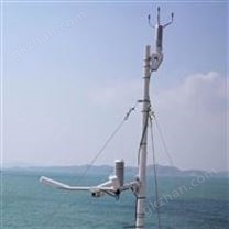 能見度儀能見度傳感器