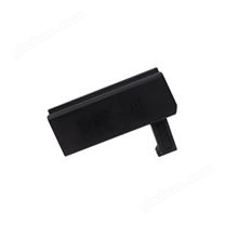 便攜手持式反制設(shè)備