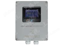 RS9905FN組態轉速正反轉監測保護裝置