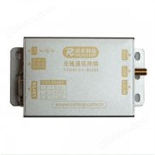 RTWM-A RS485接口無線通訊終端