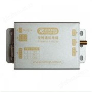 RTWM-A RS232接口無線通訊終端