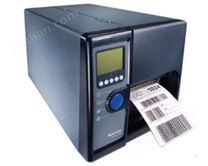 易騰邁Intermec PD42
