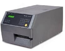易騰邁Intermec PX6i