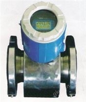電磁水表