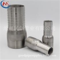 格林接頭 寶塔水嘴 皮管接頭 外螺紋插皮管