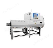 智能高清X光視覺檢測一體機