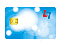 雙界面CPU卡|雙界面CPU卡公司|雙界面CPU卡廠家|深圳聯(lián)合智能