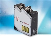 scanCONTROL 26X0二維激光/線激光/輪廓掃描傳感器
