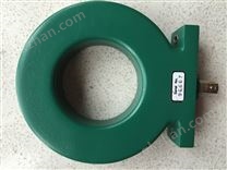 Pearson 110A皮爾森 10000A 20Mhz脈沖傳感器皮爾遜高精度電流探頭