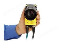 In-Sight 9000 系列