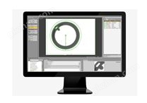 In-Sight Explorer視覺軟件