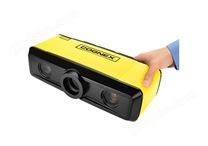 3D-A5000 系列面陣掃描