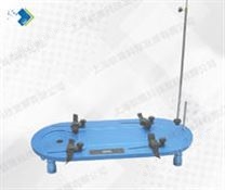 恒溫鼠兔解剖臺(tái)