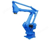 YASKAWA/安川 MPL300Ⅱ碼垛機(jī)器人 自由度：4