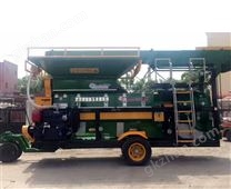 玉米脫粒機(jī)