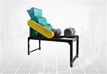 雙級(jí)粉碎機(jī)