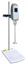 FLUKO弗魯克R30A2電動(dòng)攪拌器