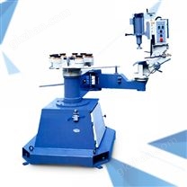 MLY-1321A玻璃异形磨边机