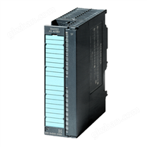 SIMATIC S7-300 2AO SM 332模擬輸出模塊 6ES7 332-5HB01-0AB0