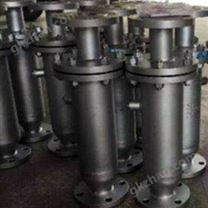 氧氣過濾器