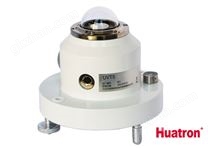 UVT5/UVB5-UMB智能紫外輻射表