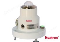 SPI30/31/32/33-UMB分光譜輻射計