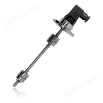 PTL-200-09                                 浮球液位傳感器