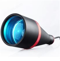 BT-TCL系列平行光源