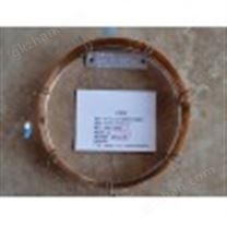 HH-Tamine60甲胺毛細(xì)管柱 高純二甲胺純度測定氣相色譜儀