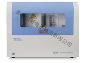 順昕5000型全自動紫外測油儀