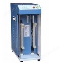 上海嘉定粮油降落数值振摇器JJLF-ZY