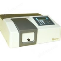 上海菁華可見分光光度計723（自動）