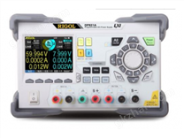 普源 DP821A 可编程直流电源