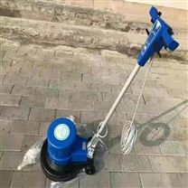 手推式電動(dòng)洗地機(jī) 手推工廠洗地機(jī) 工業(yè)駕駛式洗地機(jī)