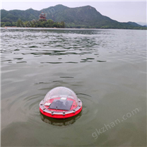 SeaStar表層漂流浮標浮標