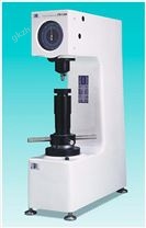 硬度计:日本FTFuture-Tech指针洛氏硬度计FR-1AN