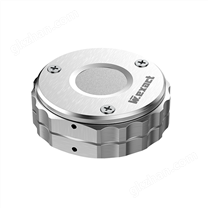 XRD原位鋰電池裝置