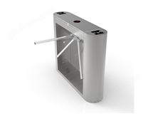 全自動(dòng)三輥閘