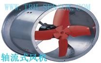 风机,离心式风机,轴流风机,回转风机