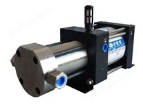 微型氣體增壓泵 800公斤增壓能力 售后參數(shù)確認(rèn)服務(wù)