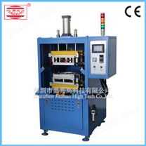 小型熱板式塑料焊接機(jī)