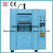 大型熱板機(jī)