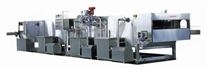 MR1A100噴淋連續殺菌冷卻機
